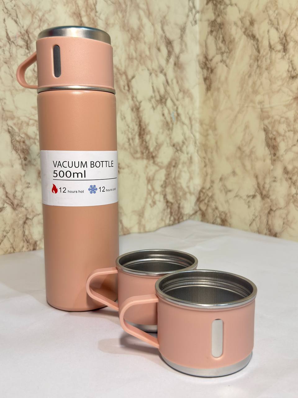 FLASK SET