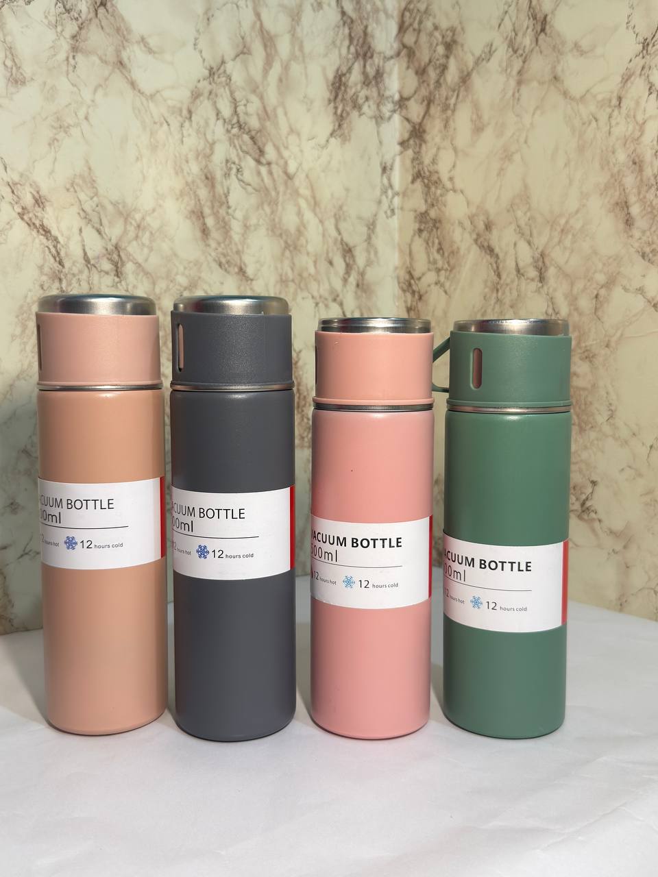 FLASK SET